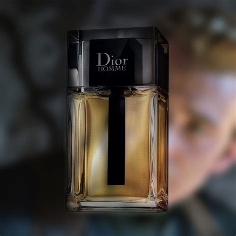 dior homme 2020 macy's|Dior Homme 2020 review.